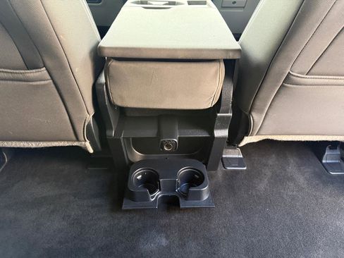 Used 2018 Ford F250 XLT AWD/4WD image 18