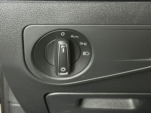 Certified 2024 Volkswagen Tiguan SE R-Line image 33