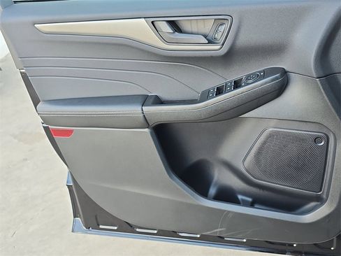 New 2026 Ford Escape Active image 49