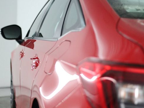 Used 2024 Honda Civic Sport image 59