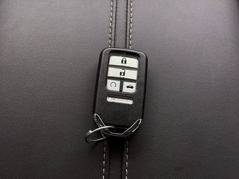 Used 2018 Acura TLX V6 w/ Technology Package image 51