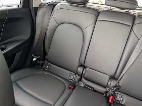 Used 2018 MINI Cooper Countryman ALL4 AWD/4WD image 12