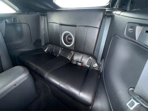 Used 2012 Mitsubishi Eclipse GS Sport image 10