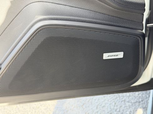 Certified 2020 Porsche Panamera 4 image 26