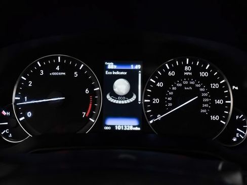 Used 2019 Lexus RX 350 FWD w/ Premium Package image 21