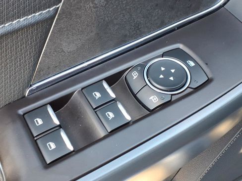 Used 2024 Ford F150 XLT w/ Equipment Group 302A MID image 12