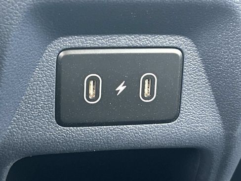 New 2026 Hyundai Venue SEL FWD image 20