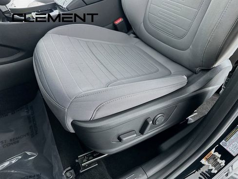 Used 2023 Hyundai Santa Cruz SEL w/ Activity Package image 29