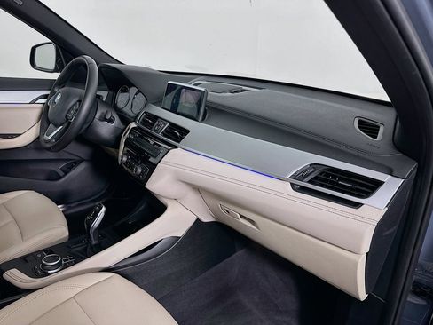 Used 2020 BMW X1 sDrive28i w/ Convenience Package image 30
