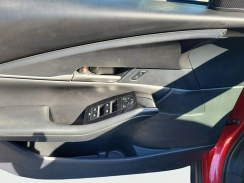 Used 2024 MAZDA CX-30 AWD 2.5 S w/ Select Sport Pkg image 23