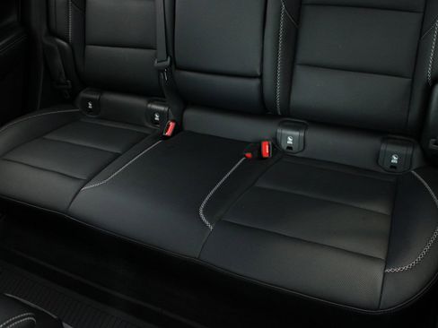 Used 2026 GMC Terrain Denali w/ LPO, Floor Liner Package AWD/4WD image 17
