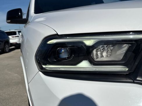 Used 2023 Dodge Durango GT image 12