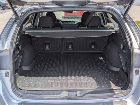 Used 2021 Subaru Outback Premium AWD/4WD image 35