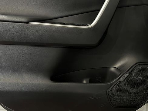 Used 2023 Toyota RAV4 XSE image 21