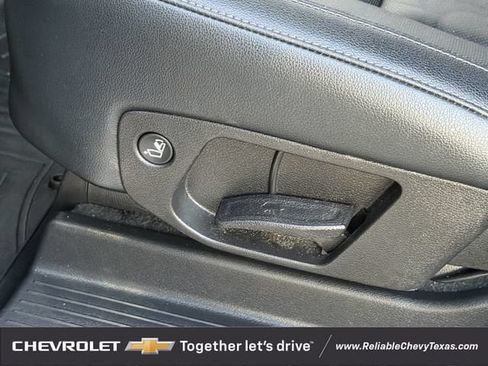 Used 2022 Kia Telluride EX w/ Towing Package FWD image 31