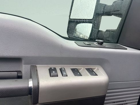 Used 2015 Ford F250 XLT w/ XLT Premium Package image 23