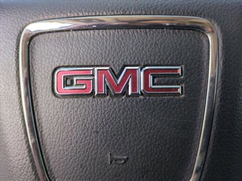 Used 2017 GMC Sierra 1500 SLE w/ SLE Value Package image 19