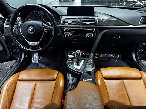 Used 2019 BMW 430i Gran Coupe 430i Gran Coupe image 40