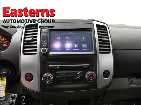 Used 2020 Honda Pilot EX image 43