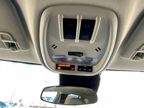 New 2026 Chevrolet Trax ACTIV FWD image 41
