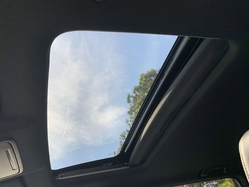 New 2025 Honda CR-V Sport-L image 15