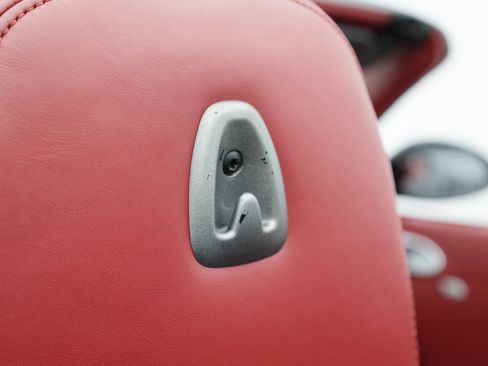 Used 2009 Porsche 911 Carrera S RWD image 25