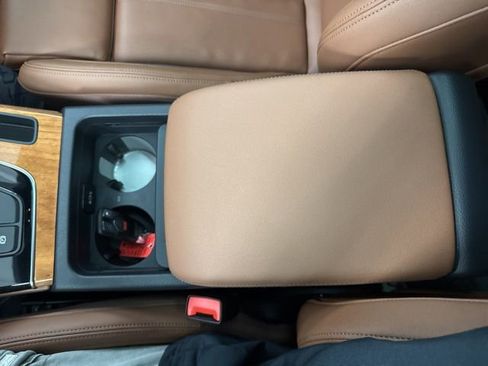 Used 2023 Audi Q5 2.0T Prestige w/ Prestige Package image 51