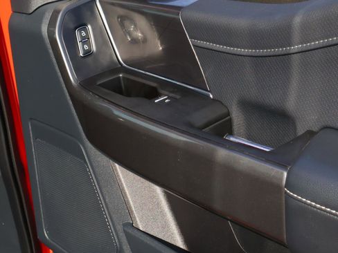 Used 2022 Ford F150 XLT w/ Equipment Group 301A Mid image 18