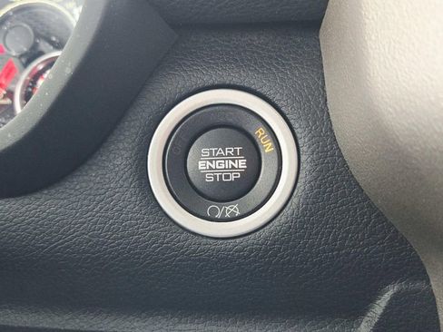 Used 2022 RAM 3500 Laramie image 37