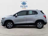 Used 2019 Chevrolet Trax LS image 3