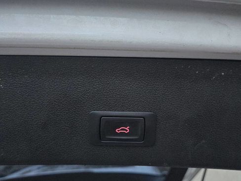 Used 2014 Audi A4 Premium Plus image 20