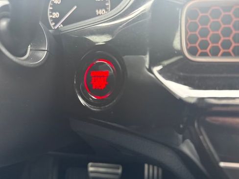 Used 2022 Honda Civic Sport image 32