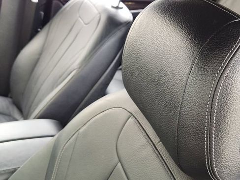 Used 2018 BMW X5 sDrive35i RWD image 15
