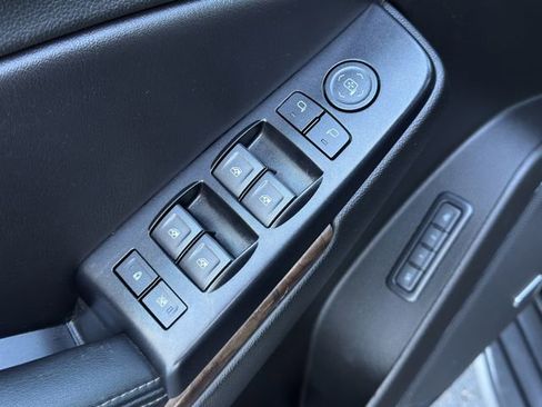 Used 2019 Chevrolet Tahoe LT image 21