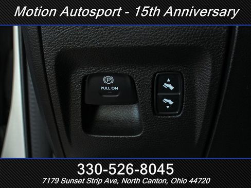 Used 2020 RAM 1500 Sport w/ Level 2 Equipment Goup w/2_L AWD/4WD image 18