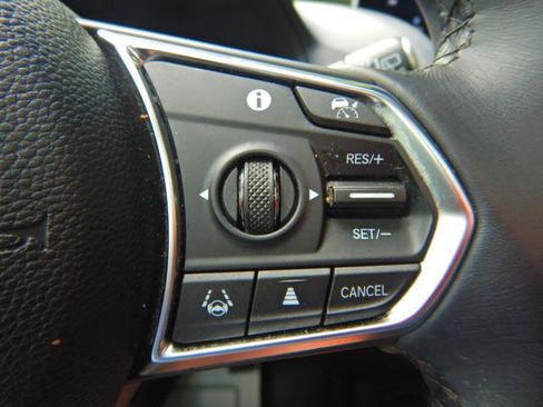 Used 2023 Acura RDX SH-AWD image 21