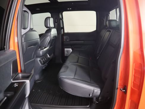 Used 2023 Ford F150 Raptor image 22