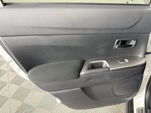 Used 2019 Mitsubishi Outlander Sport ES FWD image 39