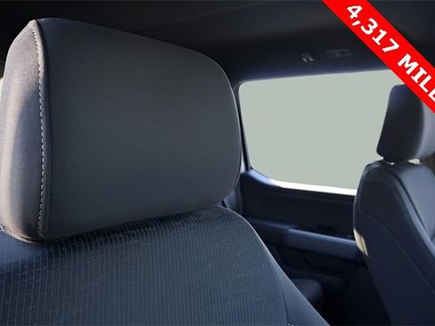 Used 2025 Ford F150 XLT w/ Equipment Group 302A MID image 19