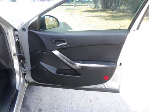 Used 2007 Pontiac G6 Sedan w/ Sport Package image 10