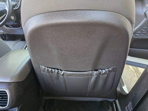 Used 2019 Hyundai Santa Fe SE FWD image 31