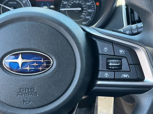 Used 2018 Subaru Impreza 2.0i Premium w/ Eyesight & BSD & Rcta AWD/4WD image 20