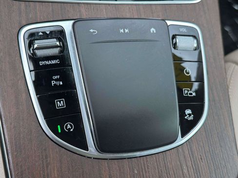 Certified 2022 Mercedes-Benz GLC 300 4MATIC image 26