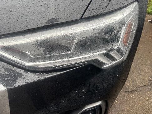 Certified 2023 Audi Q3 2.0T Premium w/ Convenience Package AWD/4WD image 2