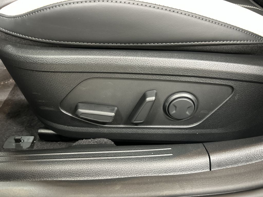 New 2026 Kia K5 GT-Line AWD/4WD image 12