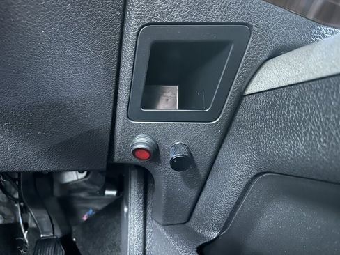 Used 2013 Ford F350 Lariat AWD/4WD image 34