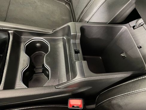 New 2025 Jeep Grand Cherokee L Laredo AWD/4WD image 32