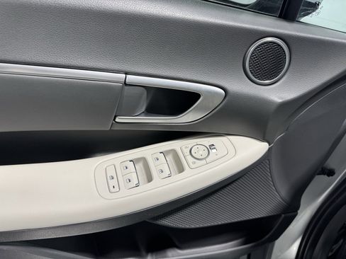 Used 2024 Hyundai Sonata SEL image 14