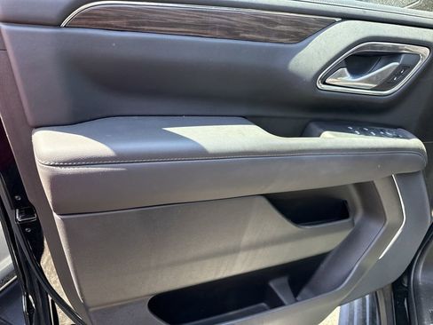 Used 2023 Chevrolet Tahoe LS image 10