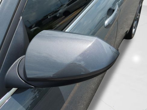 Used 2021 Hyundai Elantra SEL FWD image 27